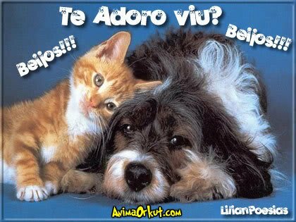 comentarios para hi5