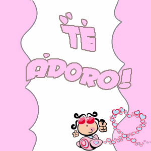 comentarios para hi5
