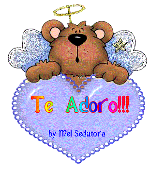 comentarios para hi5