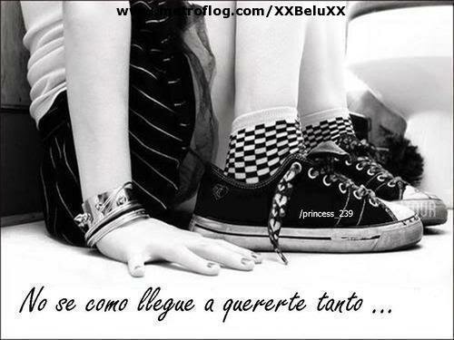 comentarios para hi5