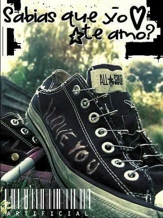 comentarios para hi5