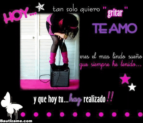 comentarios para hi5