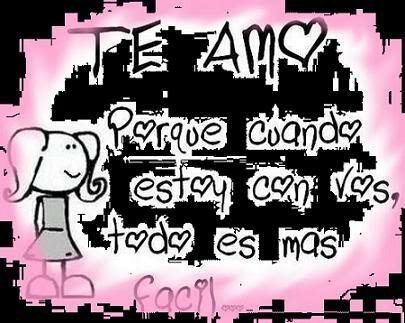 comentarios para hi5