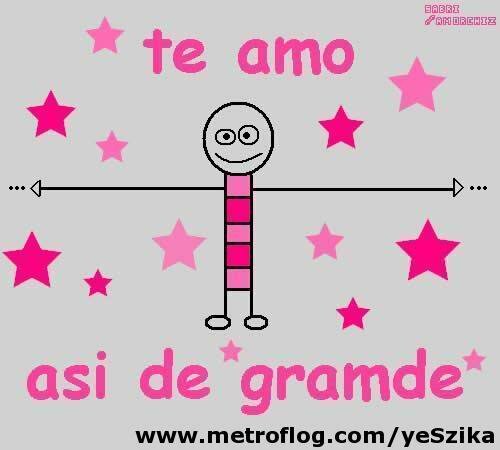 comentarios para hi5