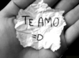 te amo imagenes